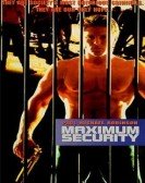 Maximum Revenge Free Download