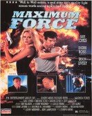 Maximum Force Free Download