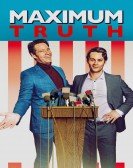 Maximum Truth Free Download