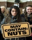 May Contain Nuts Free Download