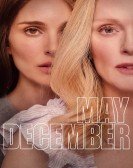 May December poster