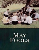 May Fools Free Download