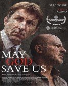 May God Forgive Us poster