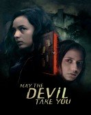 poster_may-the-devil-take-you_tt8765496.jpg Free Download