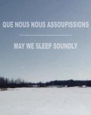 May We Sleep Soundly Free Download