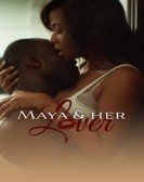 Maya and Her Lover Free Download