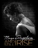 Maya Angelou and Still I Rise Free Download