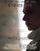 poster_maya-dardel_tt6218440.jpg Free Download