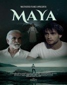 Maya (III) poster