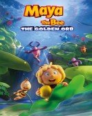 poster_maya-the-bee-the-golden-orb_tt11792512.jpg Free Download