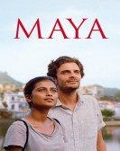 Maya Free Download