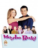 poster_maybe-baby_tt0206926.jpg Free Download