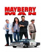 poster_mayberry-man_tt11700754.jpg Free Download