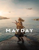 Mayday Free Download