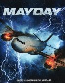 poster_mayday_tt6977470.jpg Free Download