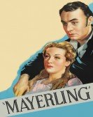 poster_mayerling_tt0027951.jpg Free Download