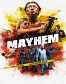 poster_mayhem_tt4348012.jpg Free Download