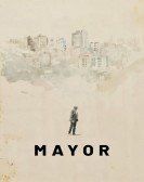 Mayor Free Download