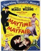 Maytime in Mayfair Free Download