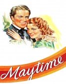 Maytime Free Download