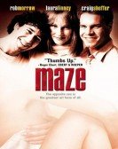 Maze Free Download