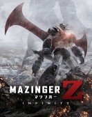 poster_mazinger-z-infinity_tt6470762.jpg Free Download