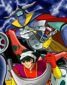 Mazinger Z vs The Great Dark General Free Download