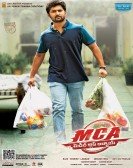 MCA Middle Class Abbayi Free Download