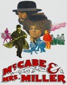 poster_mccabe-mrs-miller_tt0067411.jpg Free Download