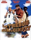 poster_mccinsey's island_tt0119639.jpg Free Download