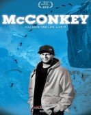 McConkey Free Download