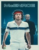 poster_mcenroe_tt19801212.jpg Free Download