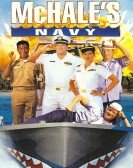 McHale's Navy Free Download