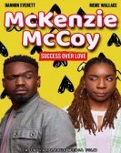 McKenzie McCoy Free Download