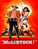 poster_mclintock_tt0057298.jpg Free Download