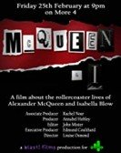 McQueen and I Free Download