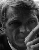 Steve McQueen: The Lost Movie Free Download