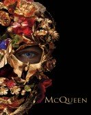 McQueen poster