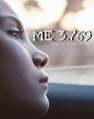 ME 3.769 Free Download