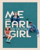 Me and Earl and the Dying Girl Free Download