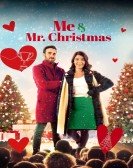 Me and Mr. Christmas Free Download