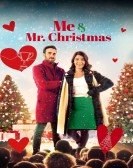 poster_me-and-mr-christmas_tt27695431.jpg Free Download