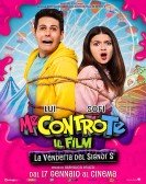 Me contro Te: Il film - La vendetta del Signor S Free Download