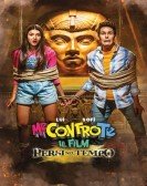 Me contro Te: Il film - Persi nel tempo Free Download