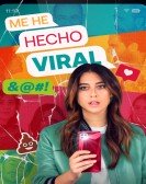 Me he hecho viral Free Download