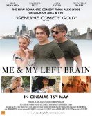 poster_me-my-left-brain_tt8175004.jpg Free Download