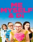 poster_me-myself-di_tt10565666.jpg Free Download