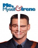 Me, Myself & Irene (2000) Free Download