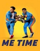 poster_me-time_tt14309446.jpg Free Download