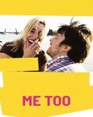 Me Too poster